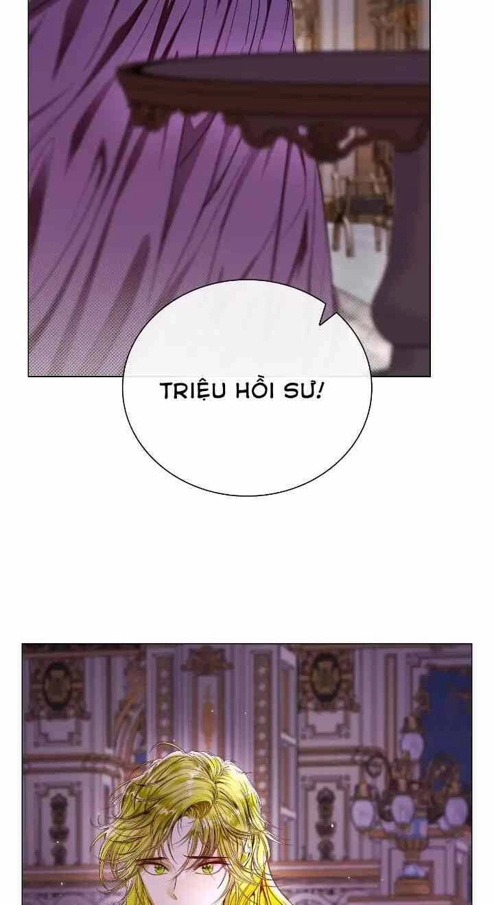 Trở Thành Tiểu Thư Xấu Xí Chapter 110 - 47