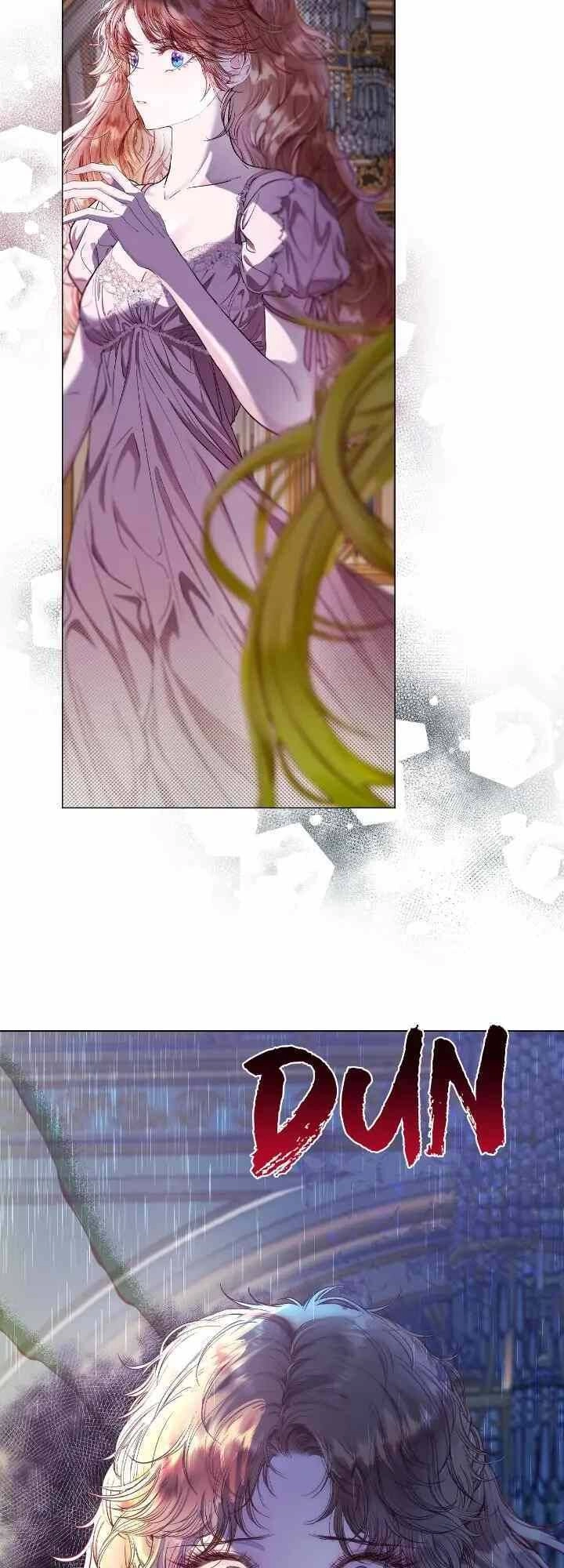 Trở Thành Tiểu Thư Xấu Xí Chapter 110 - 50