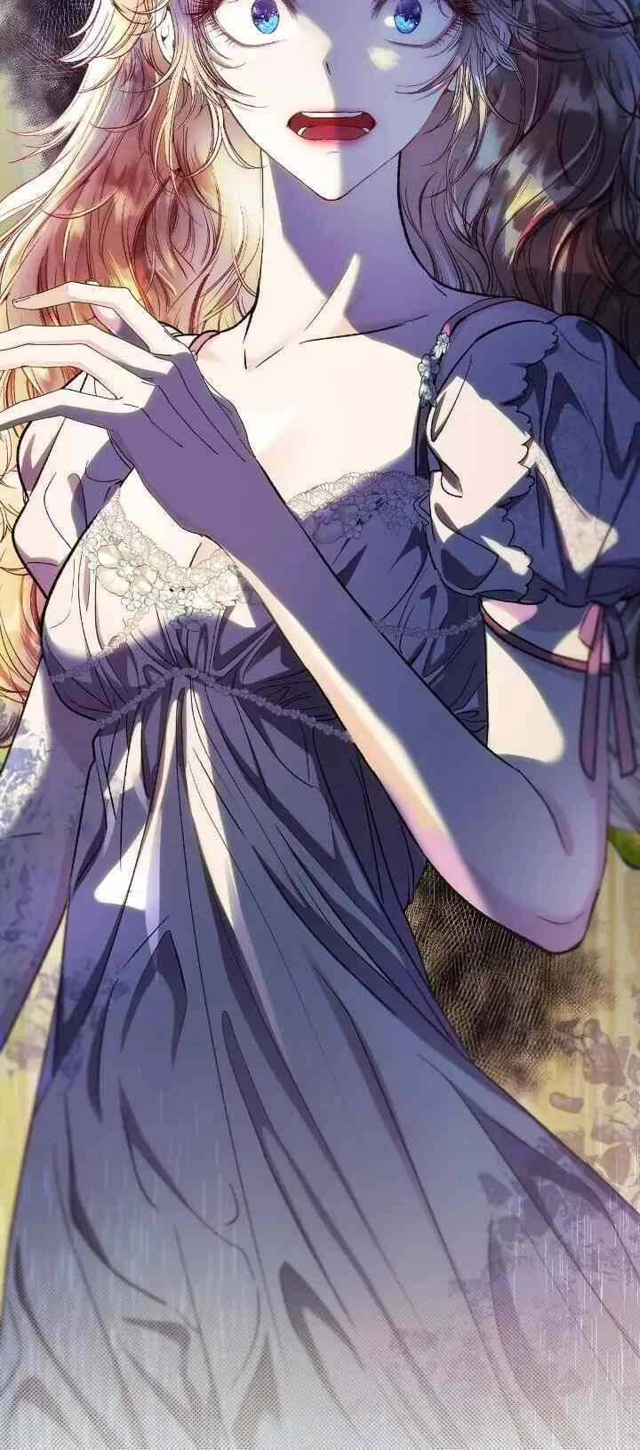 Trở Thành Tiểu Thư Xấu Xí Chapter 110 - 51