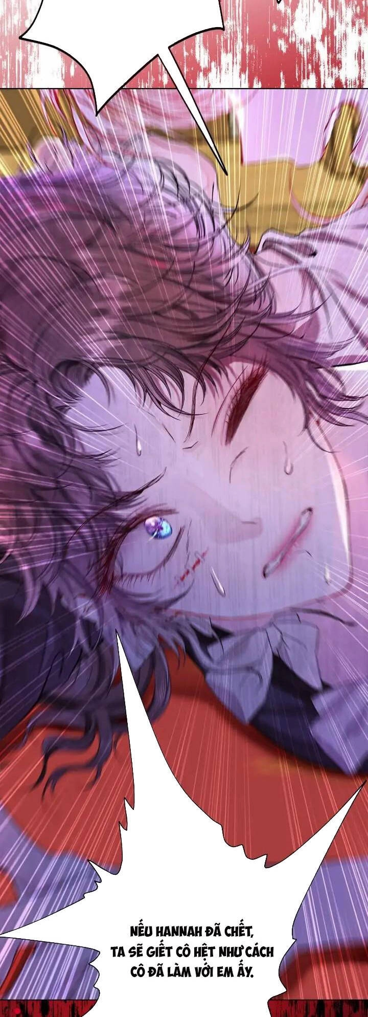 Trở Thành Tiểu Thư Xấu Xí Chapter 111 - 6