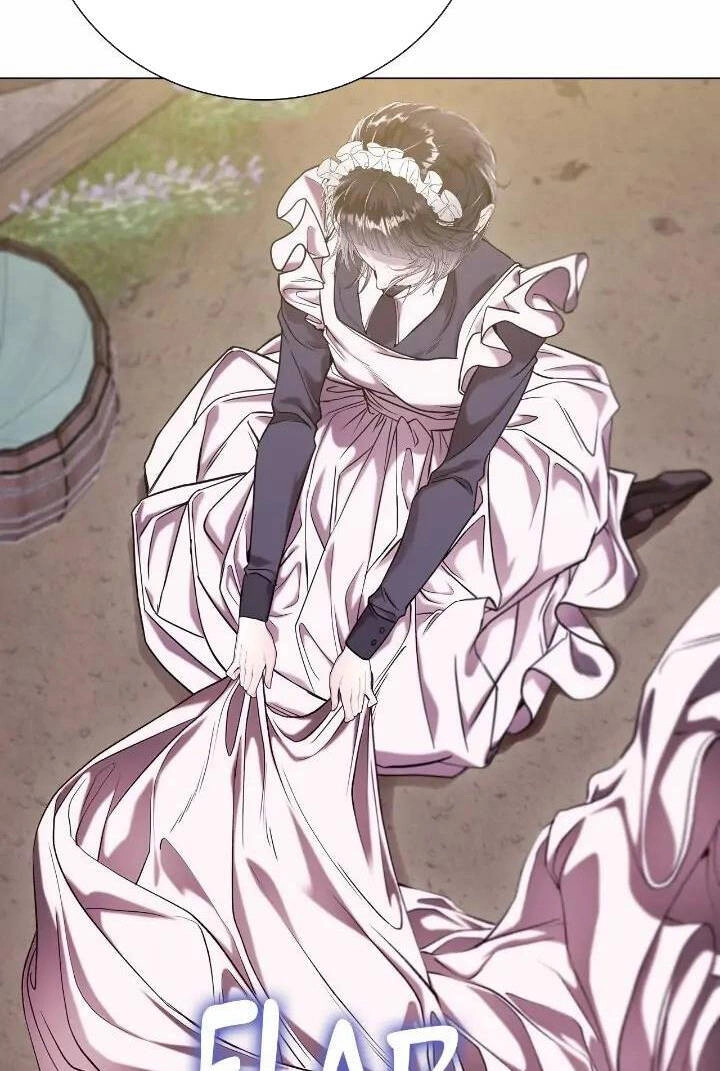 Trở Thành Tiểu Thư Xấu Xí Chapter 111 - 14