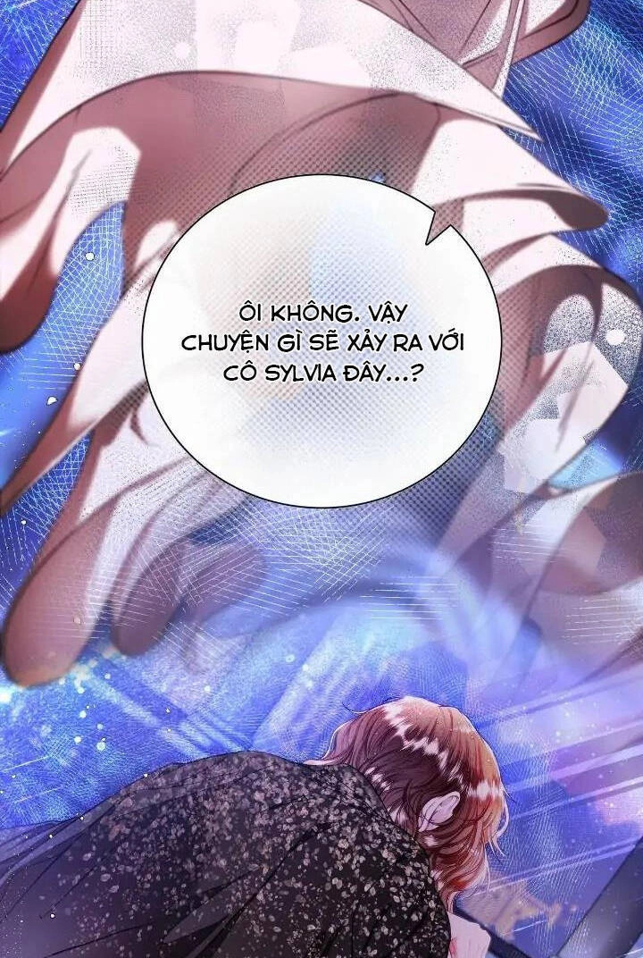 Trở Thành Tiểu Thư Xấu Xí Chapter 111 - 16