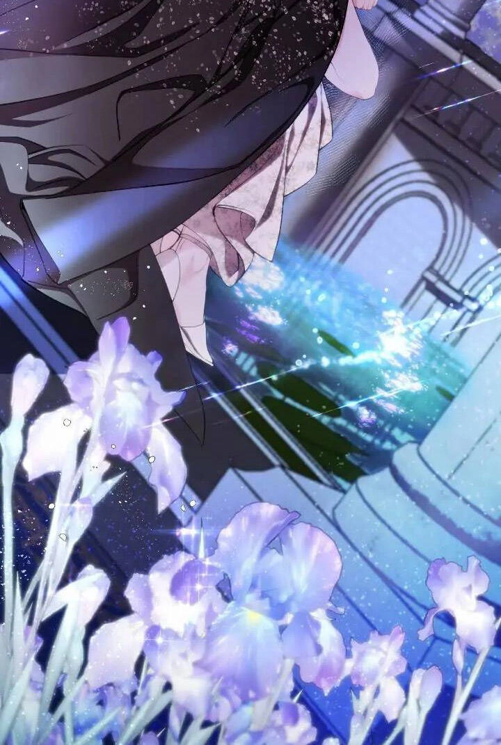 Trở Thành Tiểu Thư Xấu Xí Chapter 111 - 17