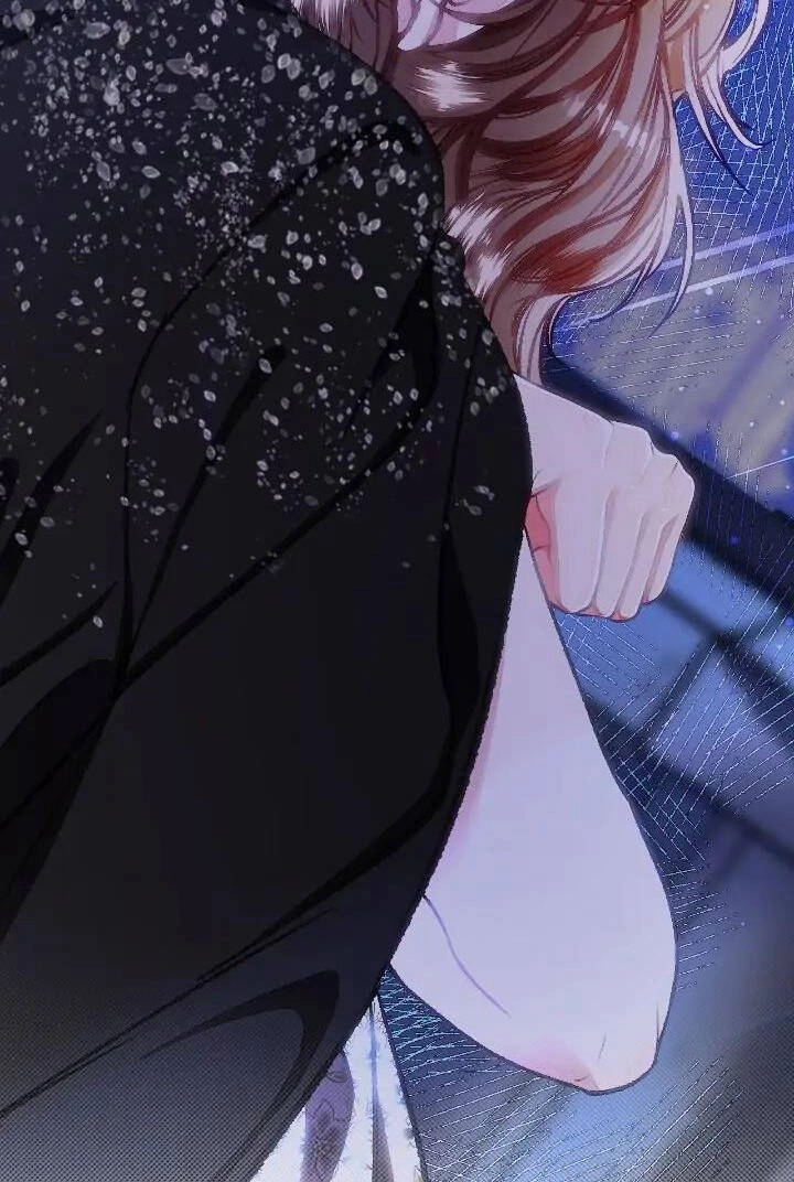 Trở Thành Tiểu Thư Xấu Xí Chapter 111 - 20