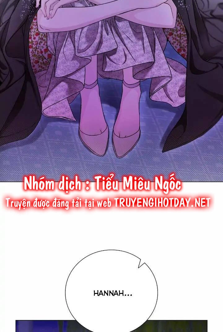 Trở Thành Tiểu Thư Xấu Xí Chapter 111 - 24