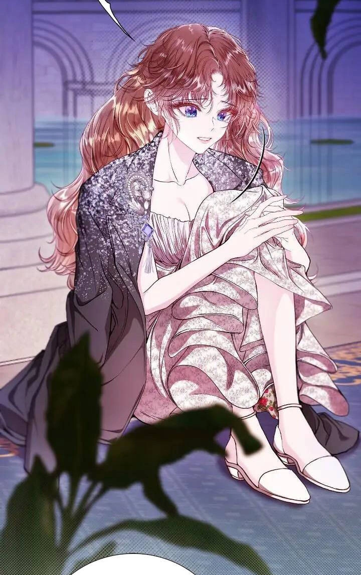 Trở Thành Tiểu Thư Xấu Xí Chapter 111 - 26