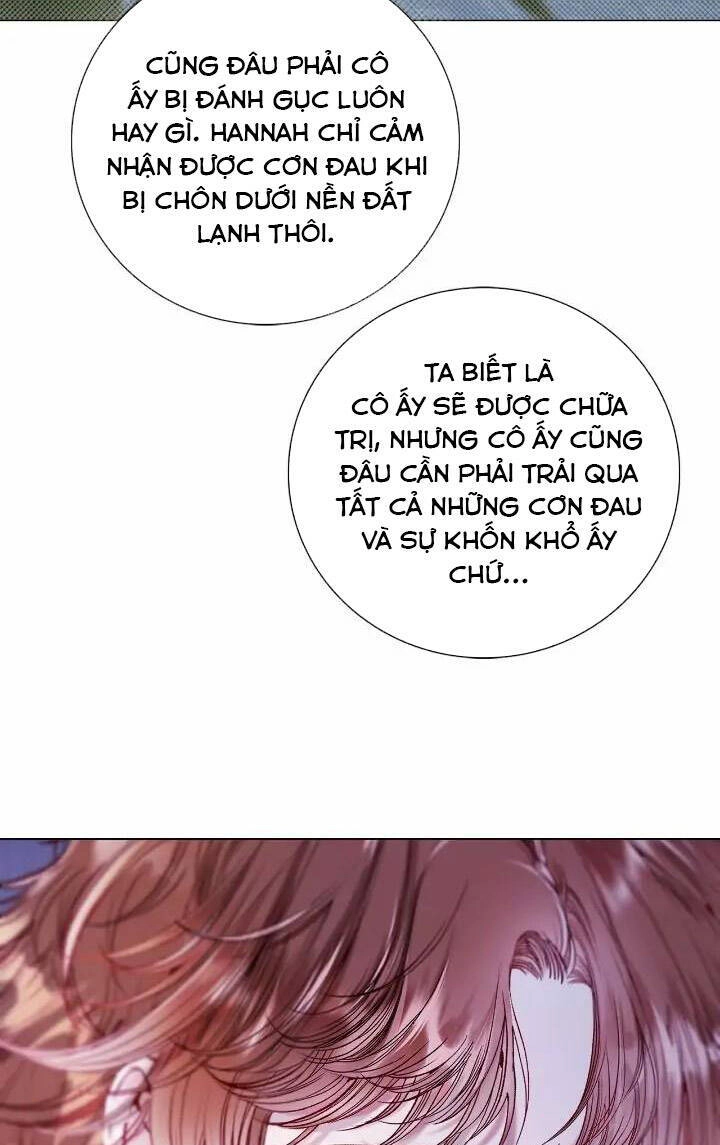 Trở Thành Tiểu Thư Xấu Xí Chapter 111 - 27