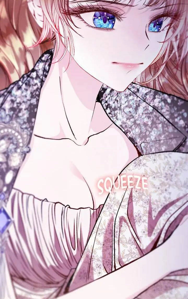 Trở Thành Tiểu Thư Xấu Xí Chapter 111 - 28