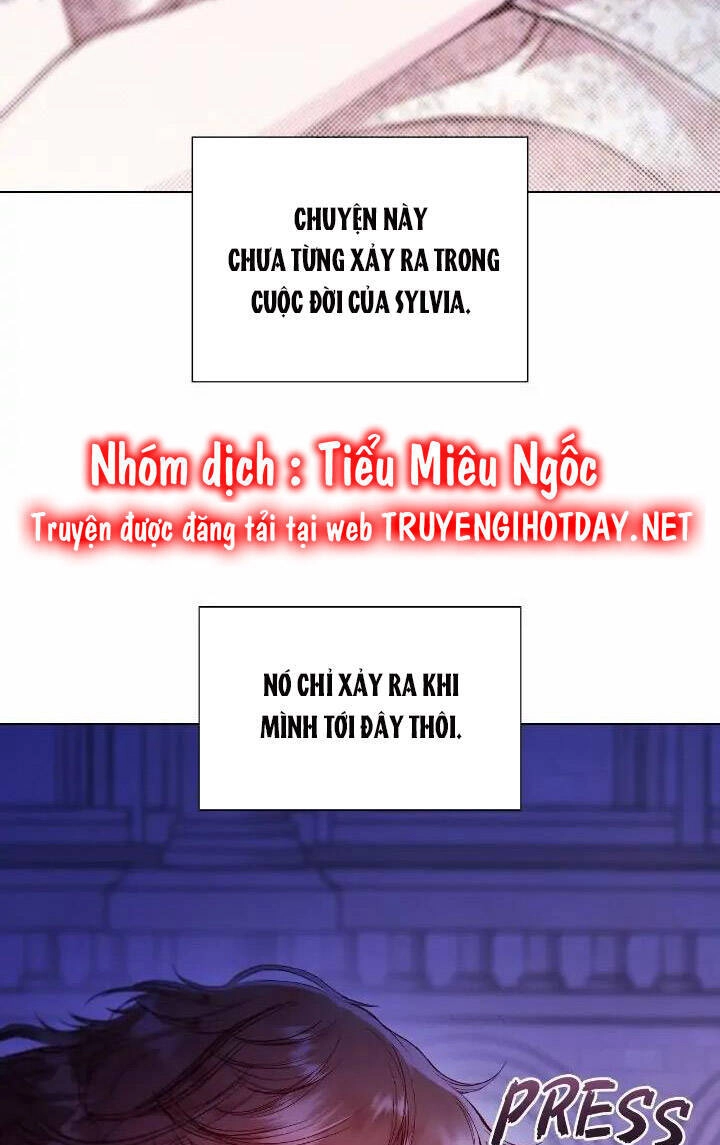 Trở Thành Tiểu Thư Xấu Xí Chapter 111 - 29