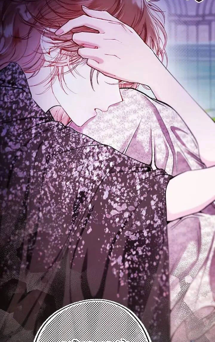 Trở Thành Tiểu Thư Xấu Xí Chapter 111 - 30