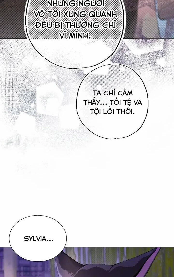 Trở Thành Tiểu Thư Xấu Xí Chapter 111 - 31