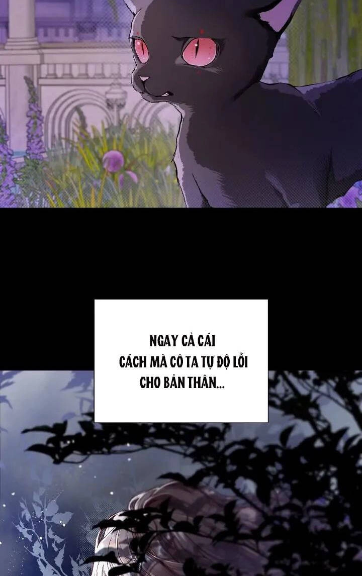 Trở Thành Tiểu Thư Xấu Xí Chapter 111 - 32