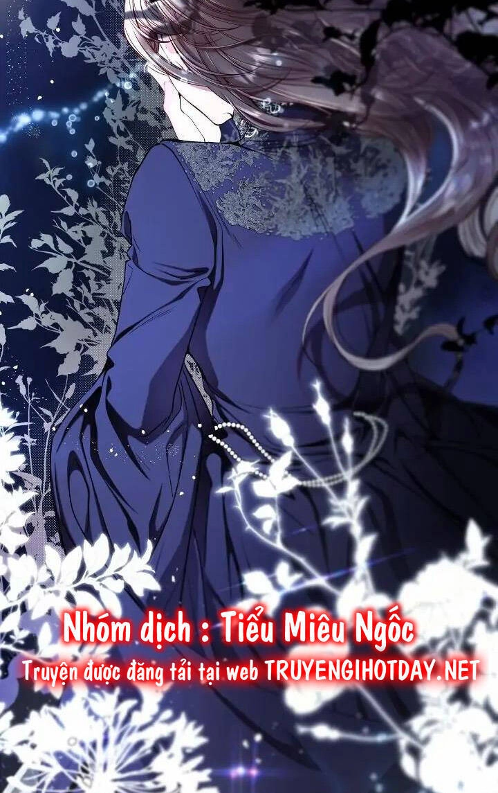 Trở Thành Tiểu Thư Xấu Xí Chapter 111 - 33