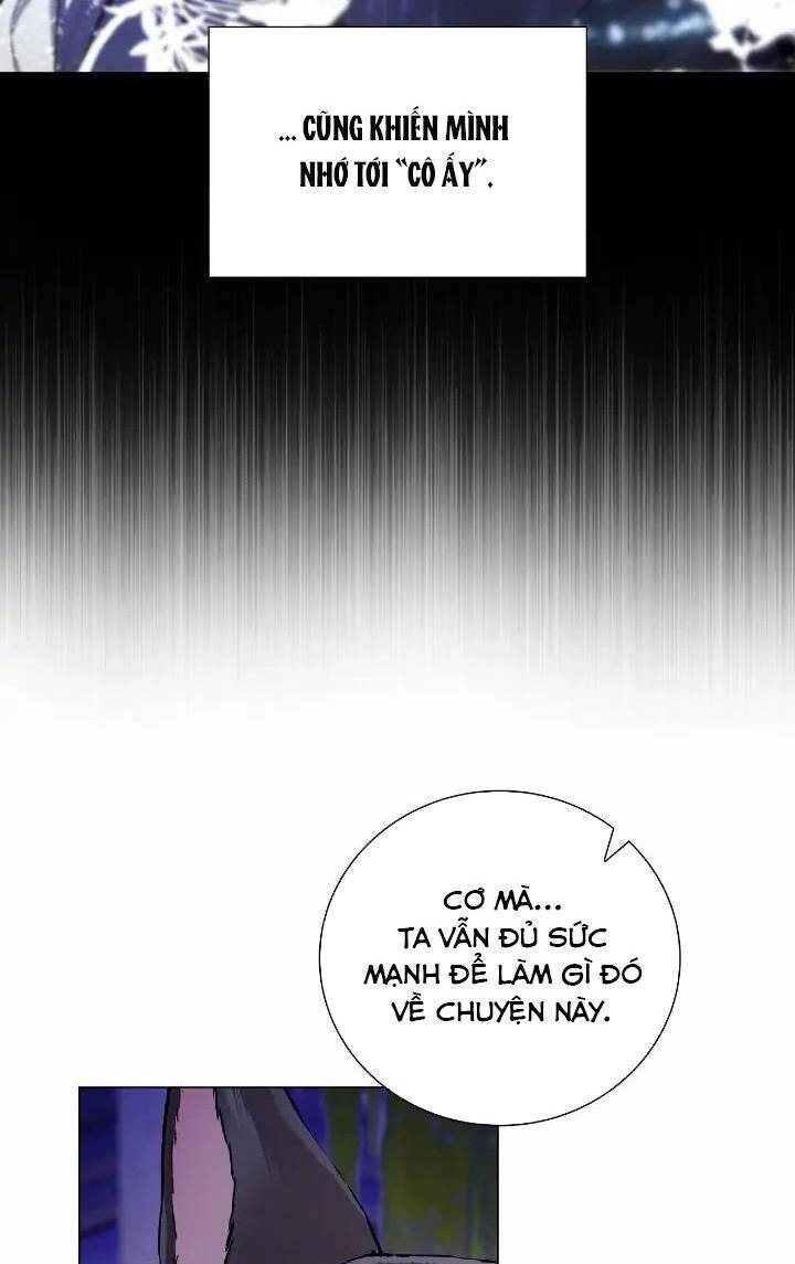 Trở Thành Tiểu Thư Xấu Xí Chapter 111 - 34