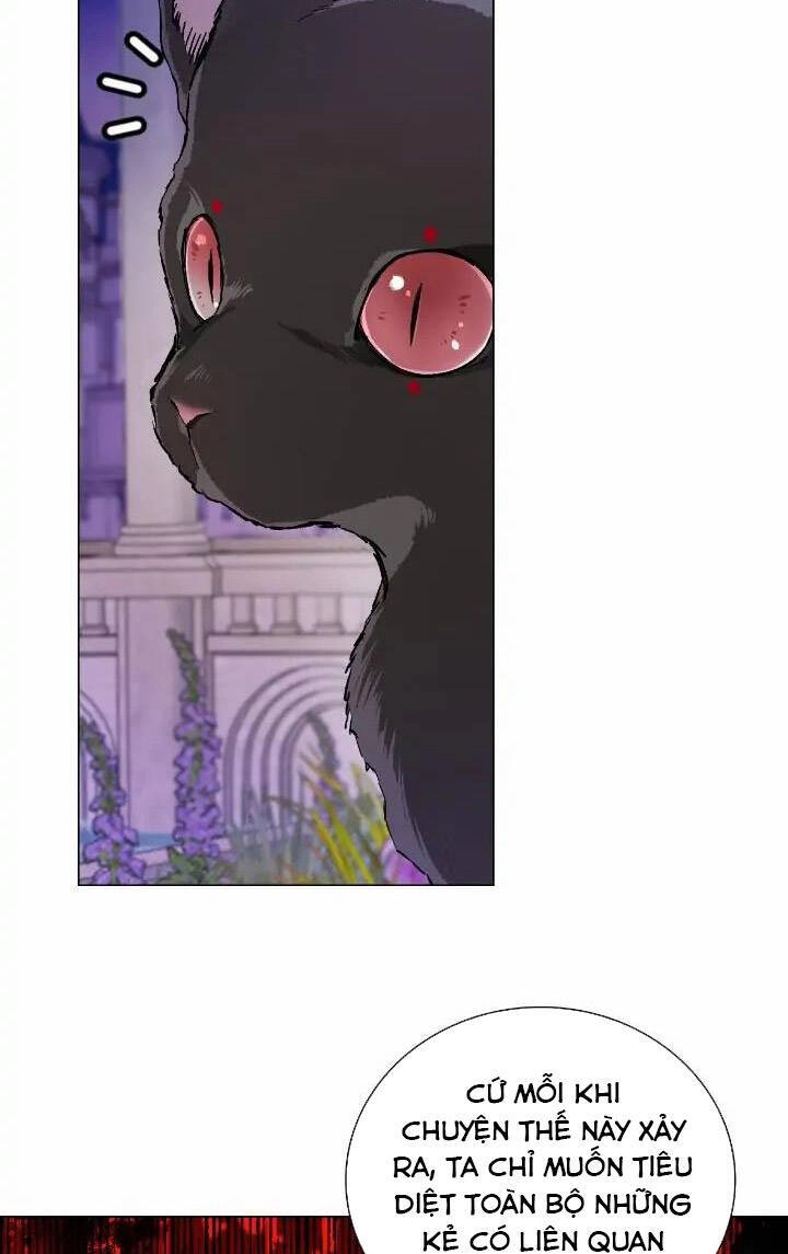 Trở Thành Tiểu Thư Xấu Xí Chapter 111 - 35