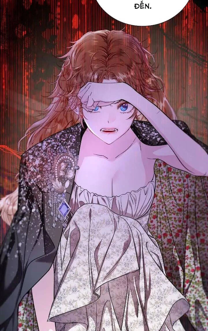 Trở Thành Tiểu Thư Xấu Xí Chapter 111 - 36