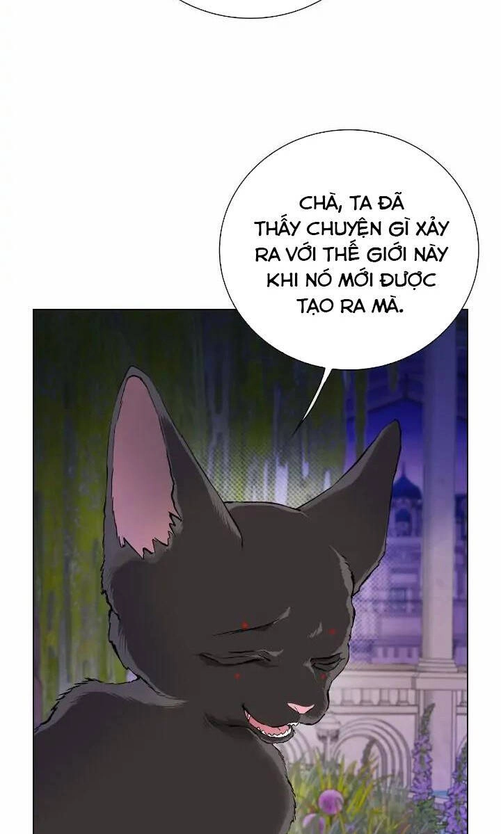 Trở Thành Tiểu Thư Xấu Xí Chapter 111 - 42