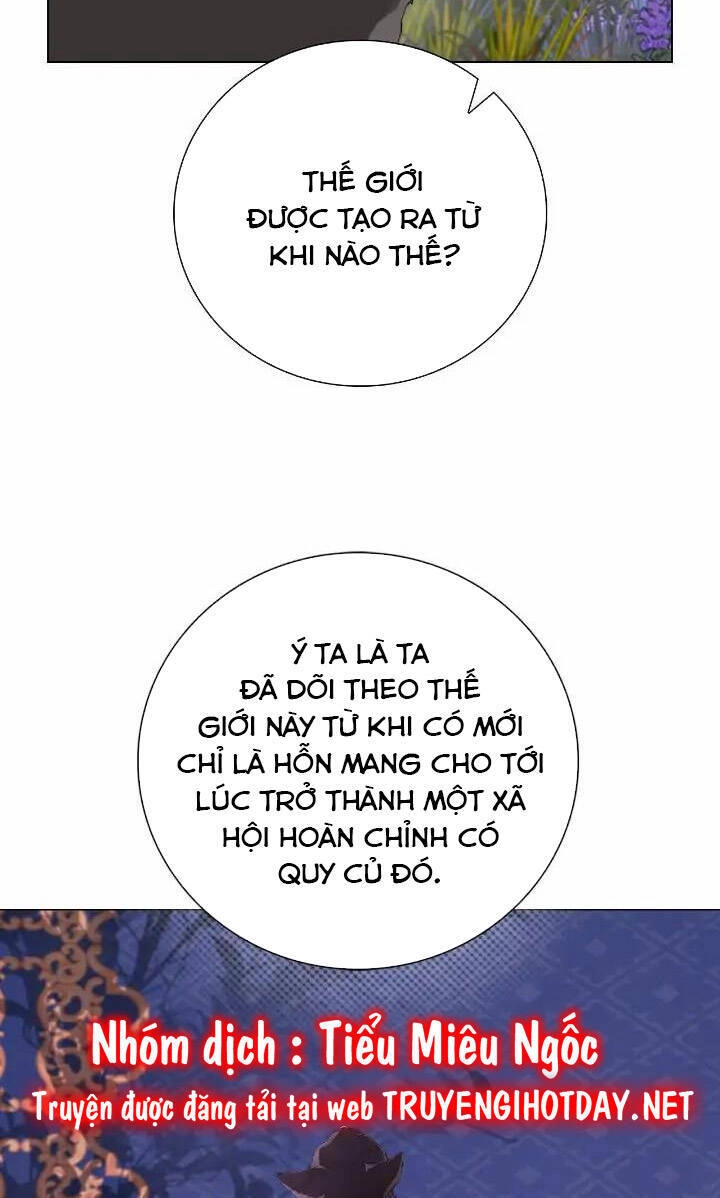 Trở Thành Tiểu Thư Xấu Xí Chapter 111 - 43