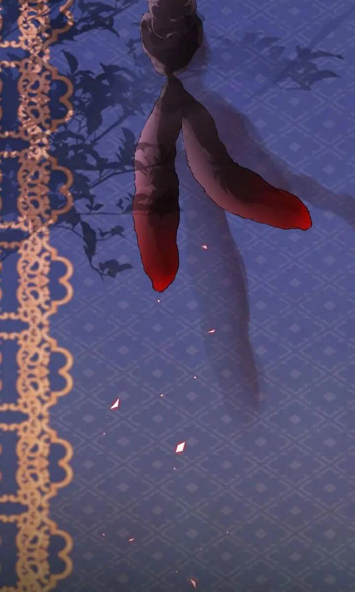 Trở Thành Tiểu Thư Xấu Xí Chapter 111 - 44