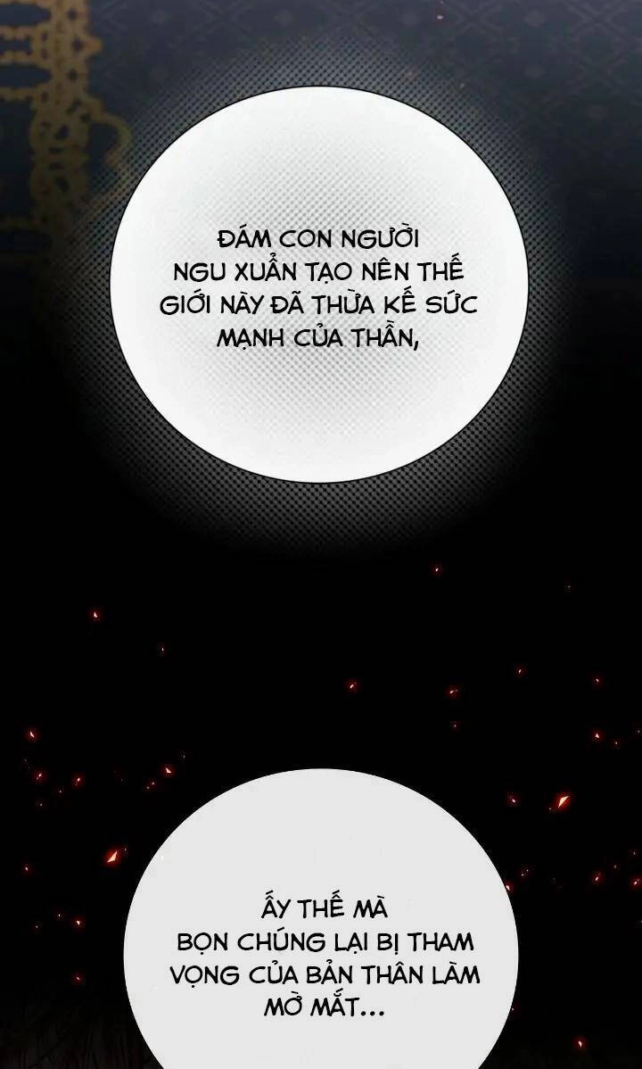 Trở Thành Tiểu Thư Xấu Xí Chapter 111 - 45