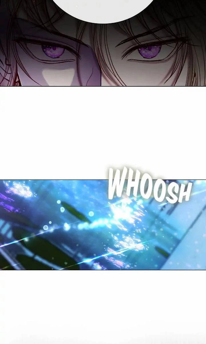 Trở Thành Tiểu Thư Xấu Xí Chapter 111 - 46