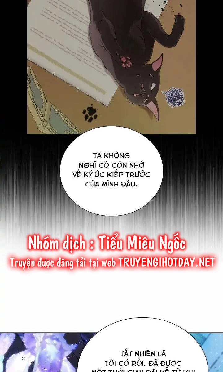 Trở Thành Tiểu Thư Xấu Xí Chapter 111 - 48