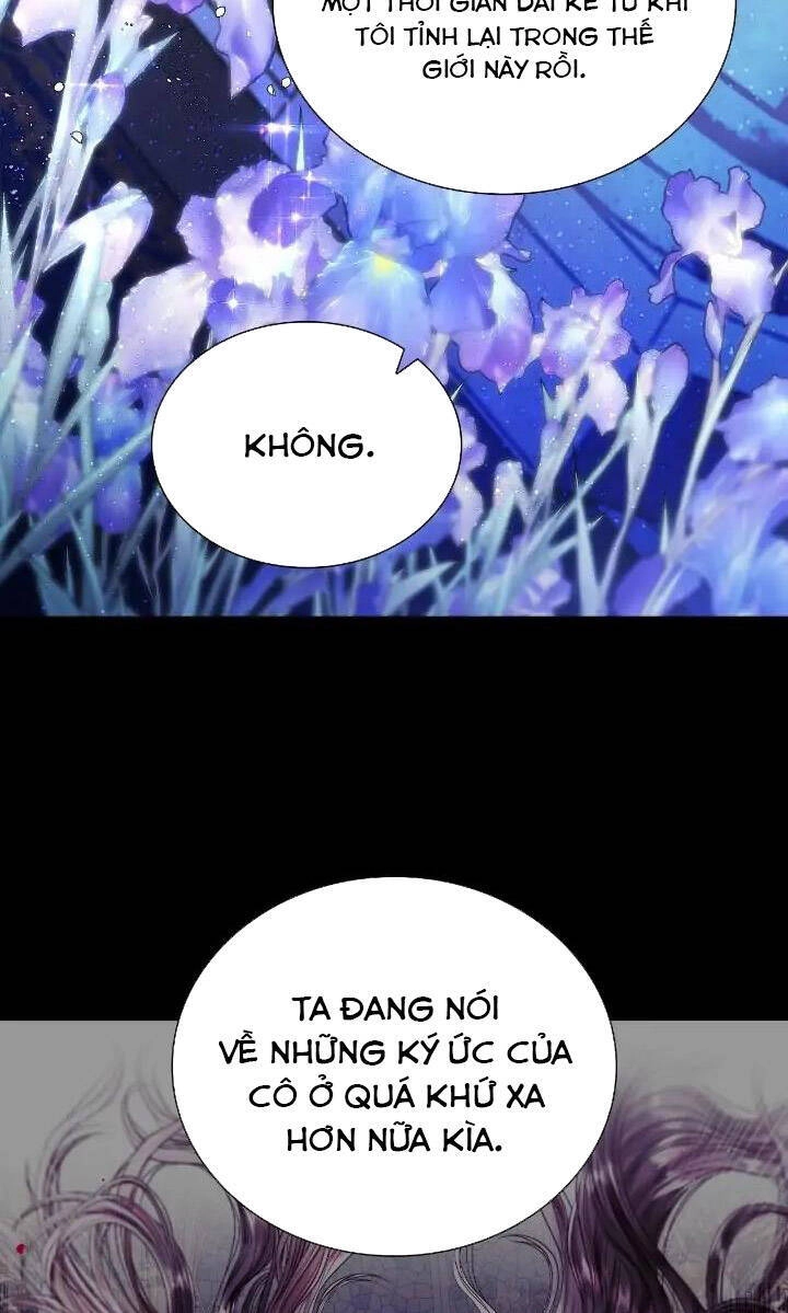 Trở Thành Tiểu Thư Xấu Xí Chapter 111 - 49