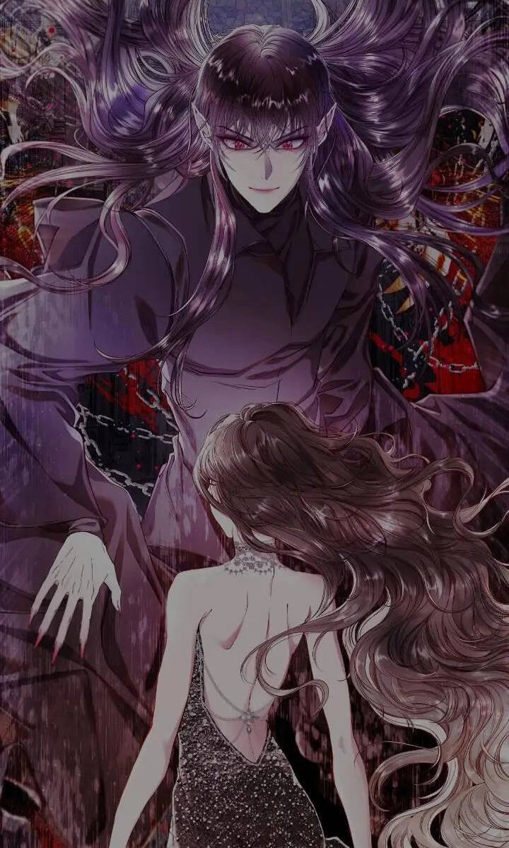 Trở Thành Tiểu Thư Xấu Xí Chapter 111 - 50