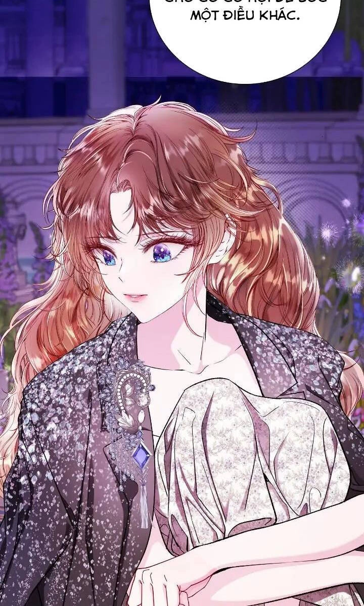 Trở Thành Tiểu Thư Xấu Xí Chapter 111 - 52