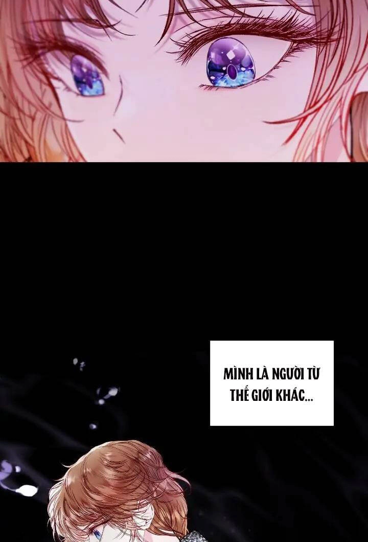 Trở Thành Tiểu Thư Xấu Xí Chapter 111 - 55