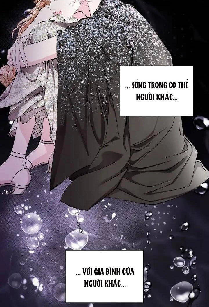 Trở Thành Tiểu Thư Xấu Xí Chapter 111 - 56