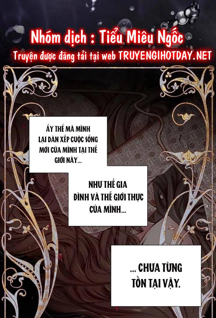 Trở Thành Tiểu Thư Xấu Xí Chapter 111 - 57