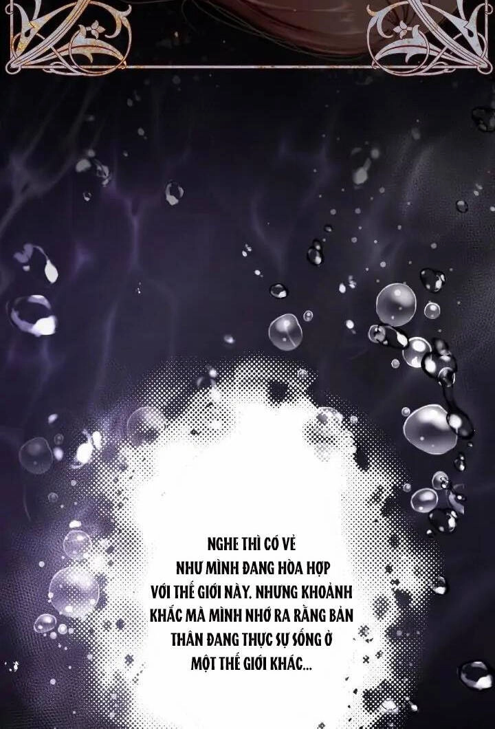 Trở Thành Tiểu Thư Xấu Xí Chapter 111 - 58