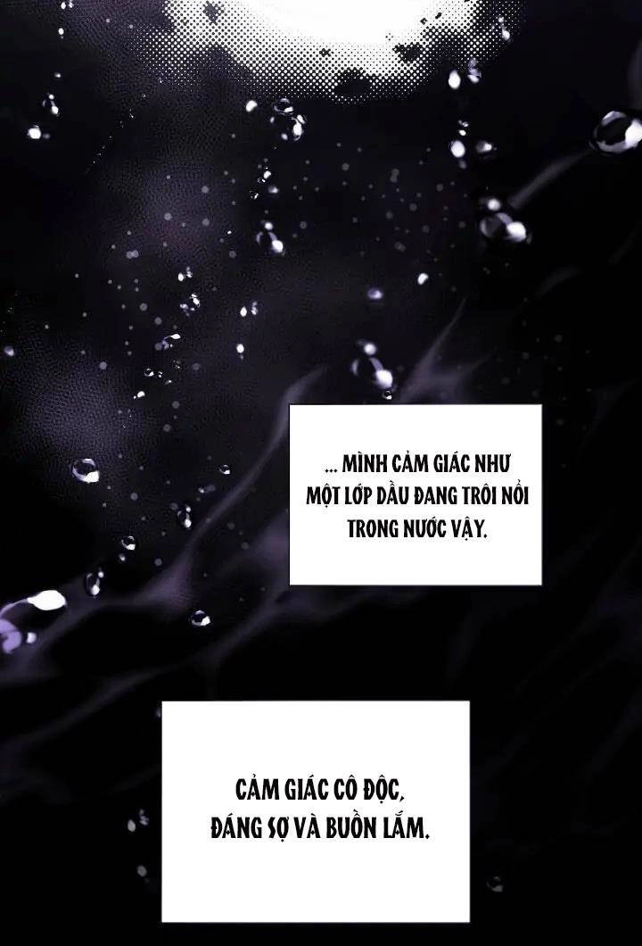 Trở Thành Tiểu Thư Xấu Xí Chapter 111 - 59