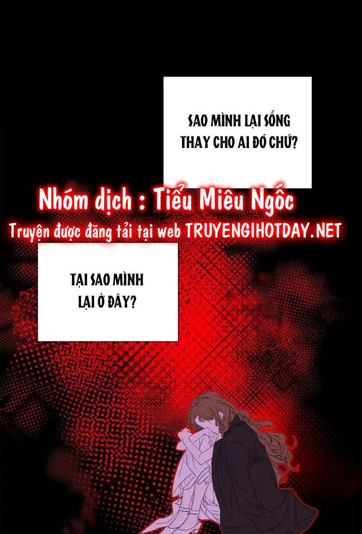 Trở Thành Tiểu Thư Xấu Xí Chapter 111 - 60
