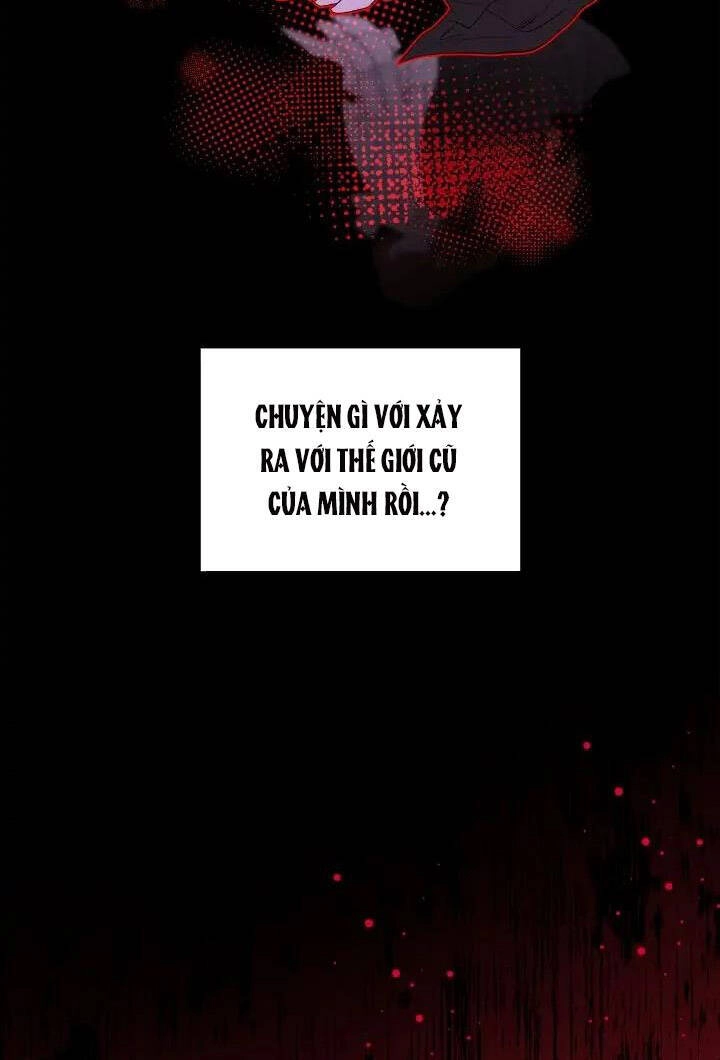 Trở Thành Tiểu Thư Xấu Xí Chapter 111 - 61