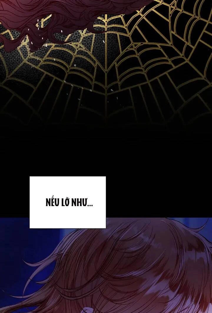 Trở Thành Tiểu Thư Xấu Xí Chapter 111 - 64