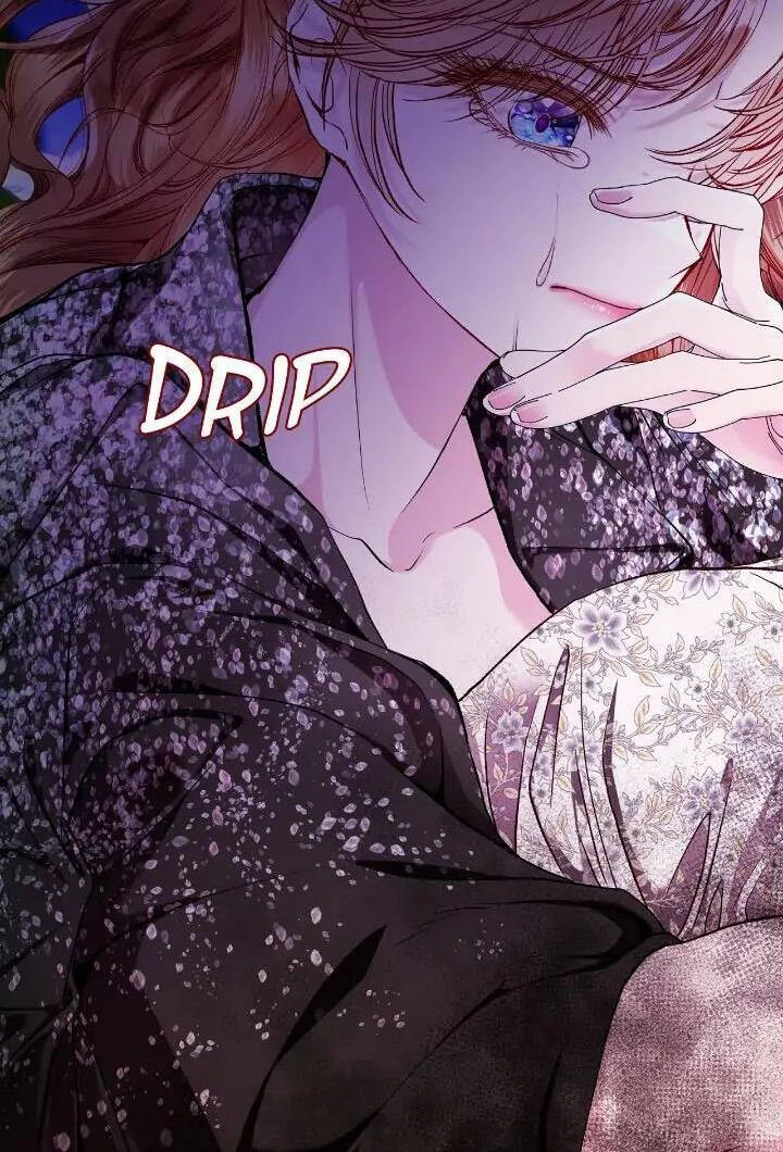 Trở Thành Tiểu Thư Xấu Xí Chapter 111 - 65