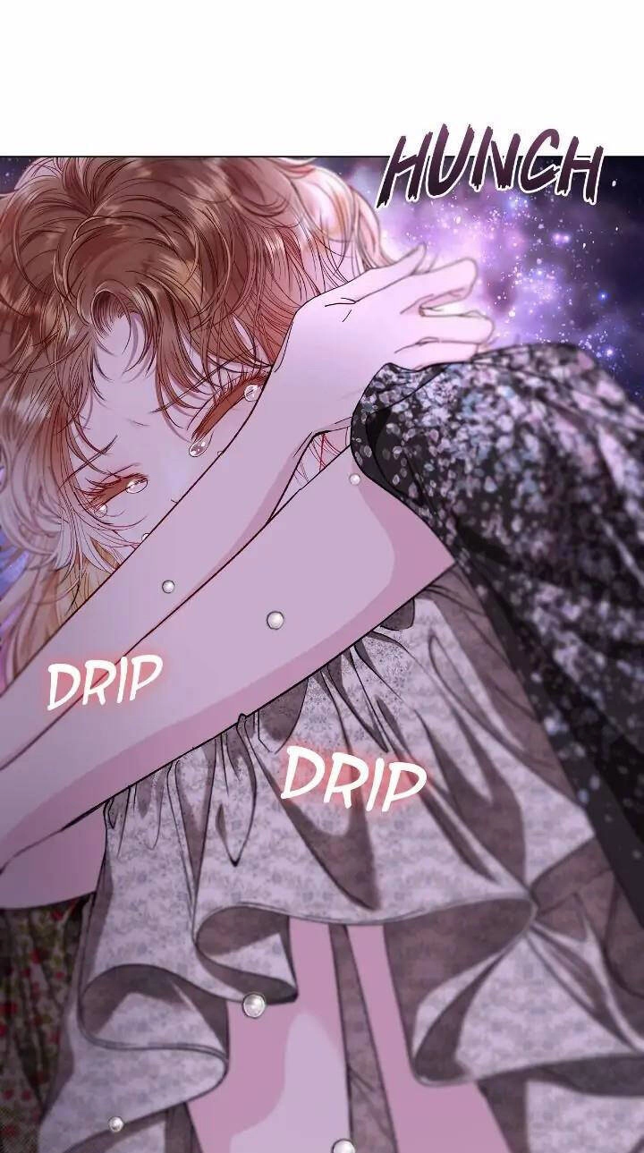 Trở Thành Tiểu Thư Xấu Xí Chapter 111 - 67