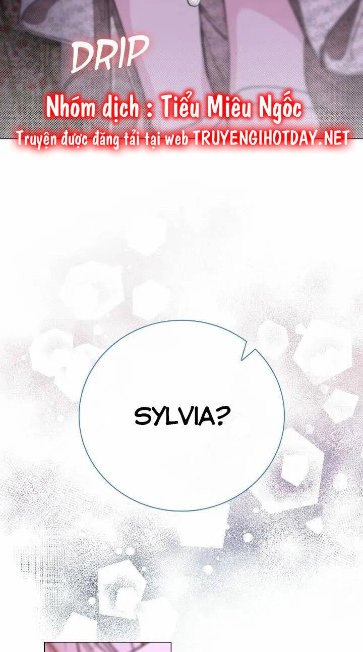 Trở Thành Tiểu Thư Xấu Xí Chapter 111 - 68