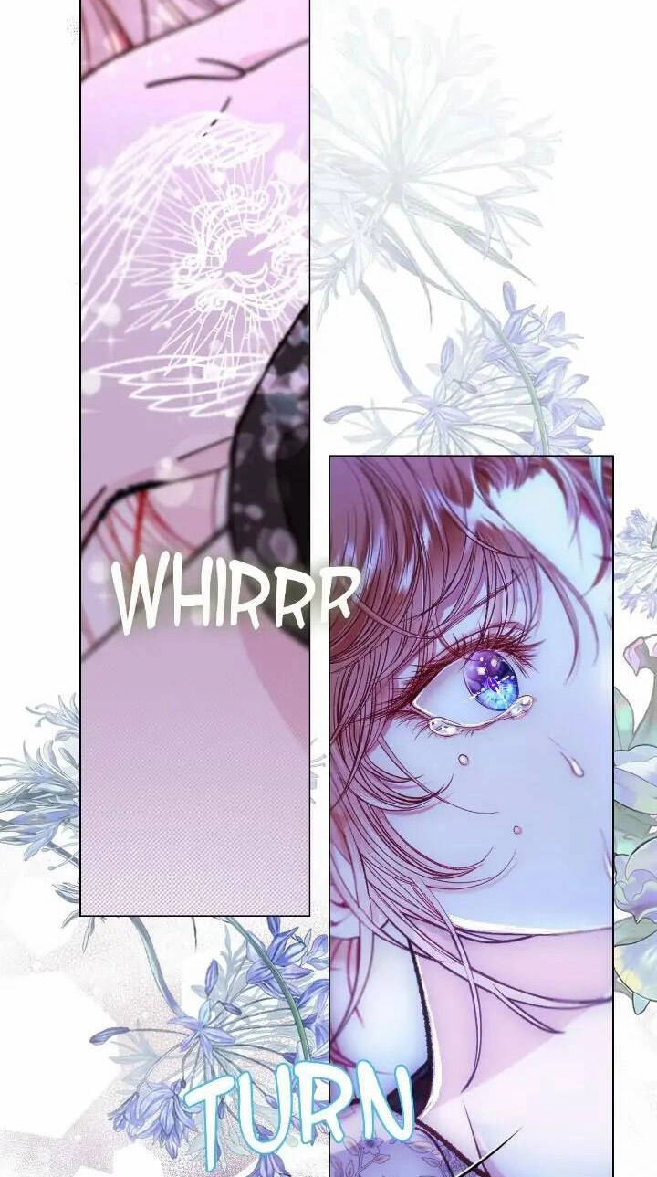 Trở Thành Tiểu Thư Xấu Xí Chapter 111 - 69