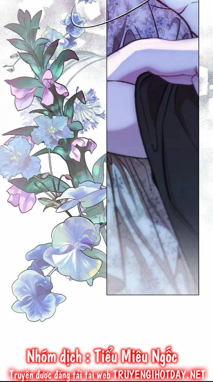 Trở Thành Tiểu Thư Xấu Xí Chapter 111 - 70