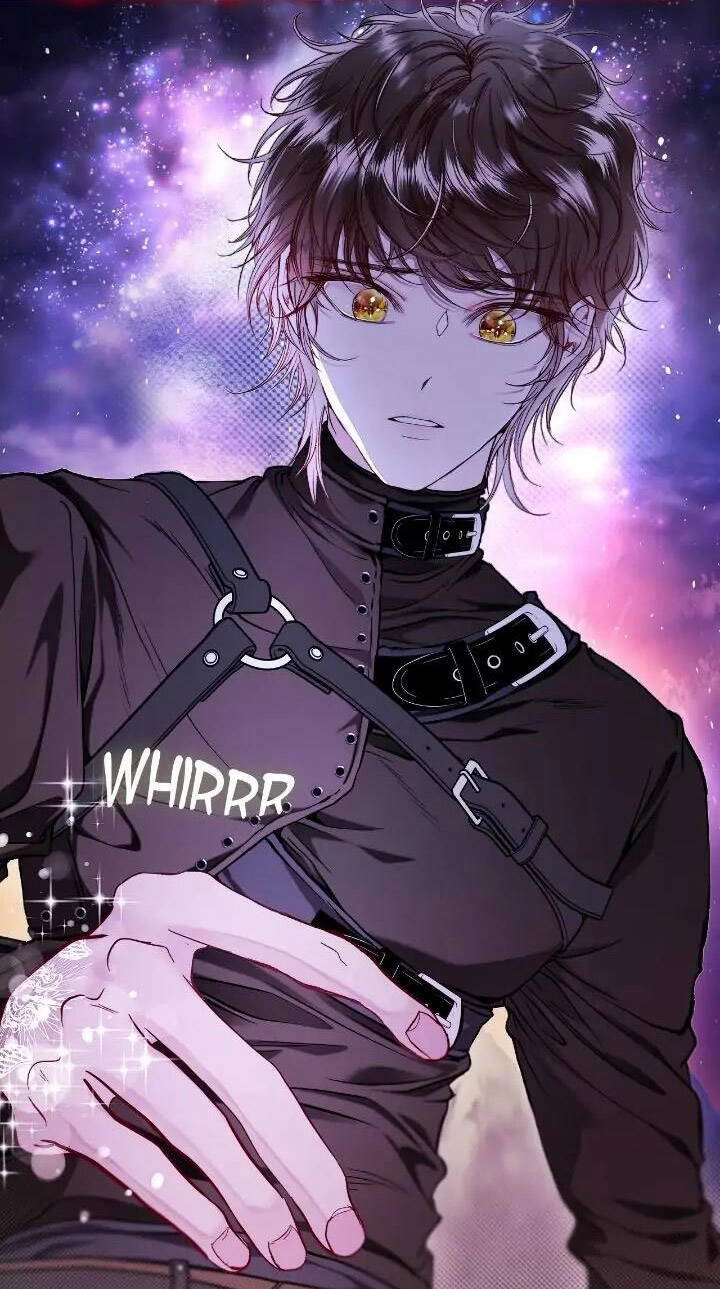 Trở Thành Tiểu Thư Xấu Xí Chapter 111 - 71