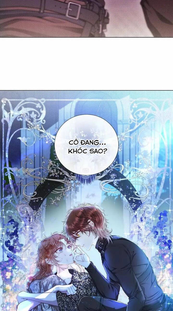 Trở Thành Tiểu Thư Xấu Xí Chapter 111 - 72