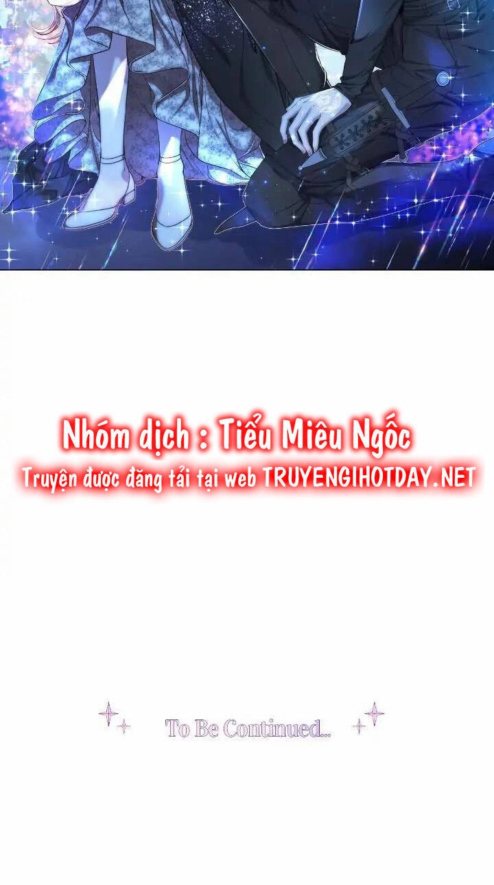 Trở Thành Tiểu Thư Xấu Xí Chapter 111 - 73