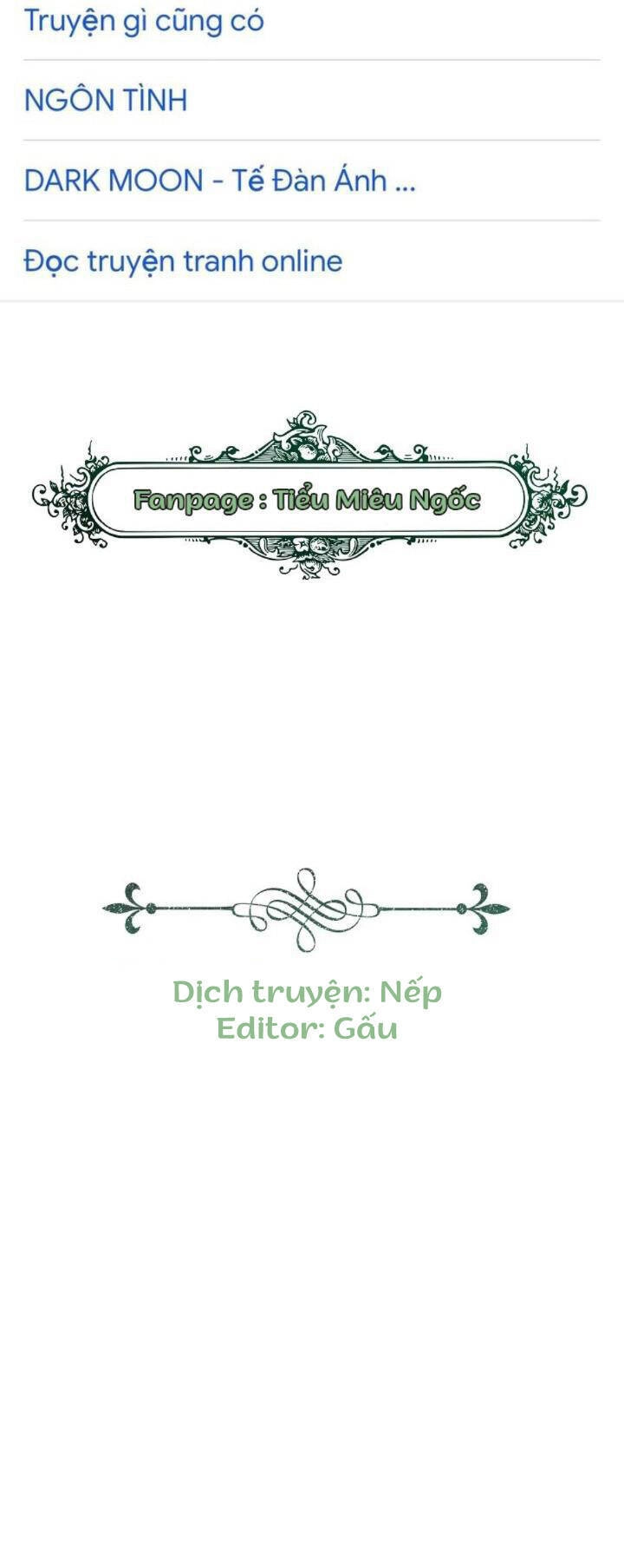 Trở Thành Tiểu Thư Xấu Xí Chapter 112 - 2