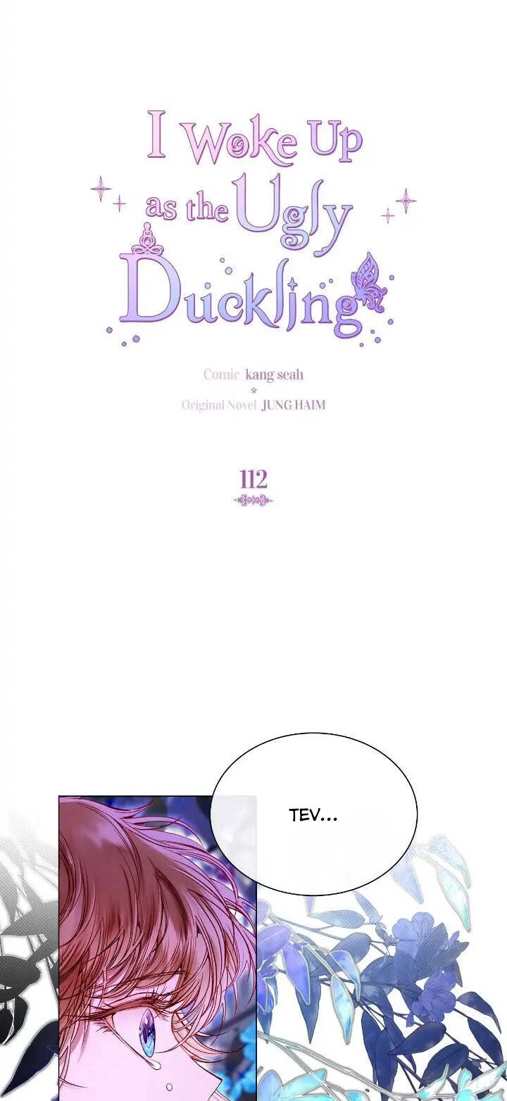 Trở Thành Tiểu Thư Xấu Xí Chapter 112 - 4