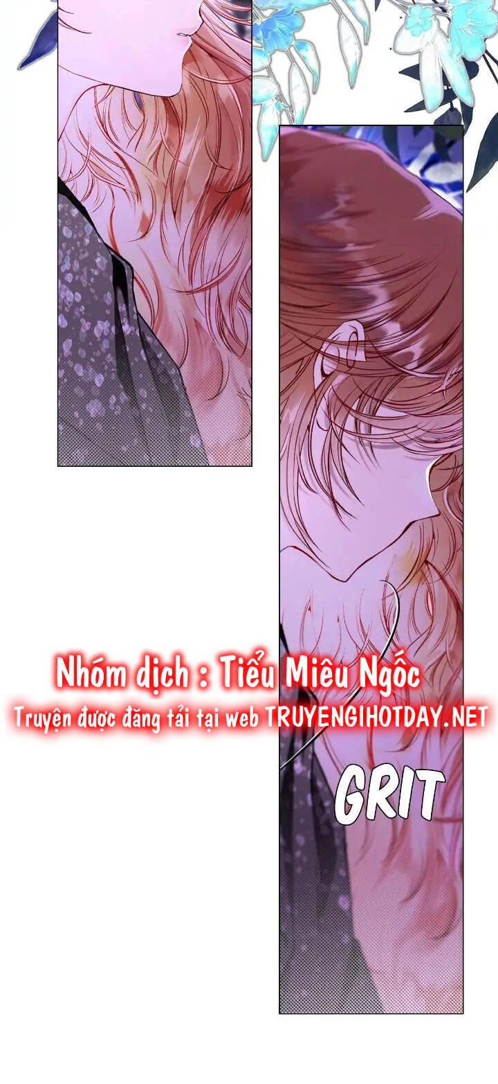 Trở Thành Tiểu Thư Xấu Xí Chapter 112 - 5