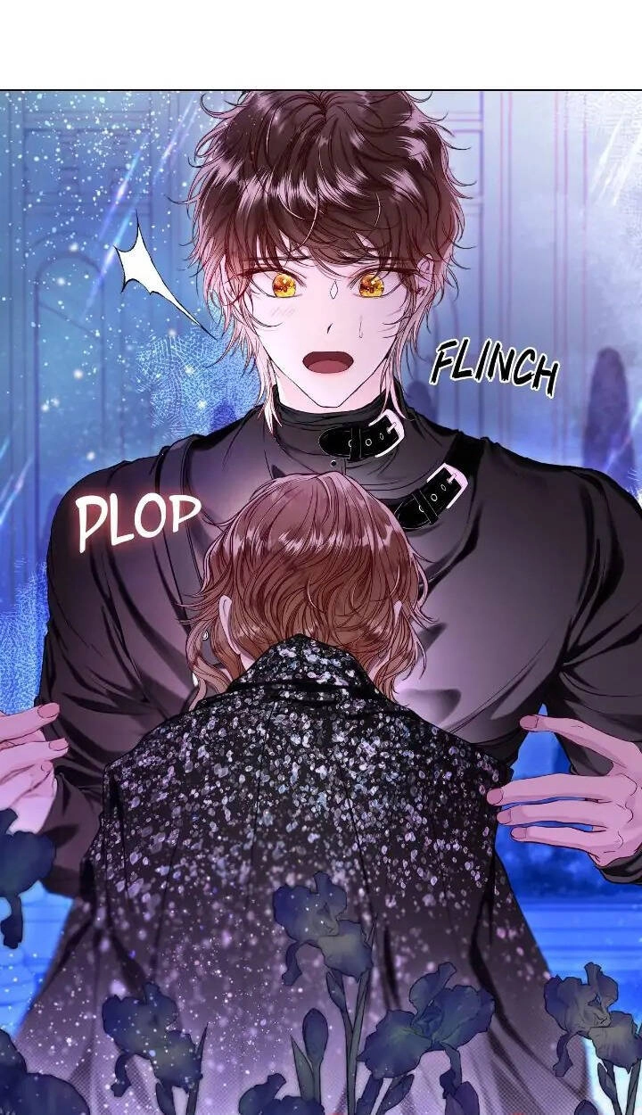 Trở Thành Tiểu Thư Xấu Xí Chapter 112 - 6