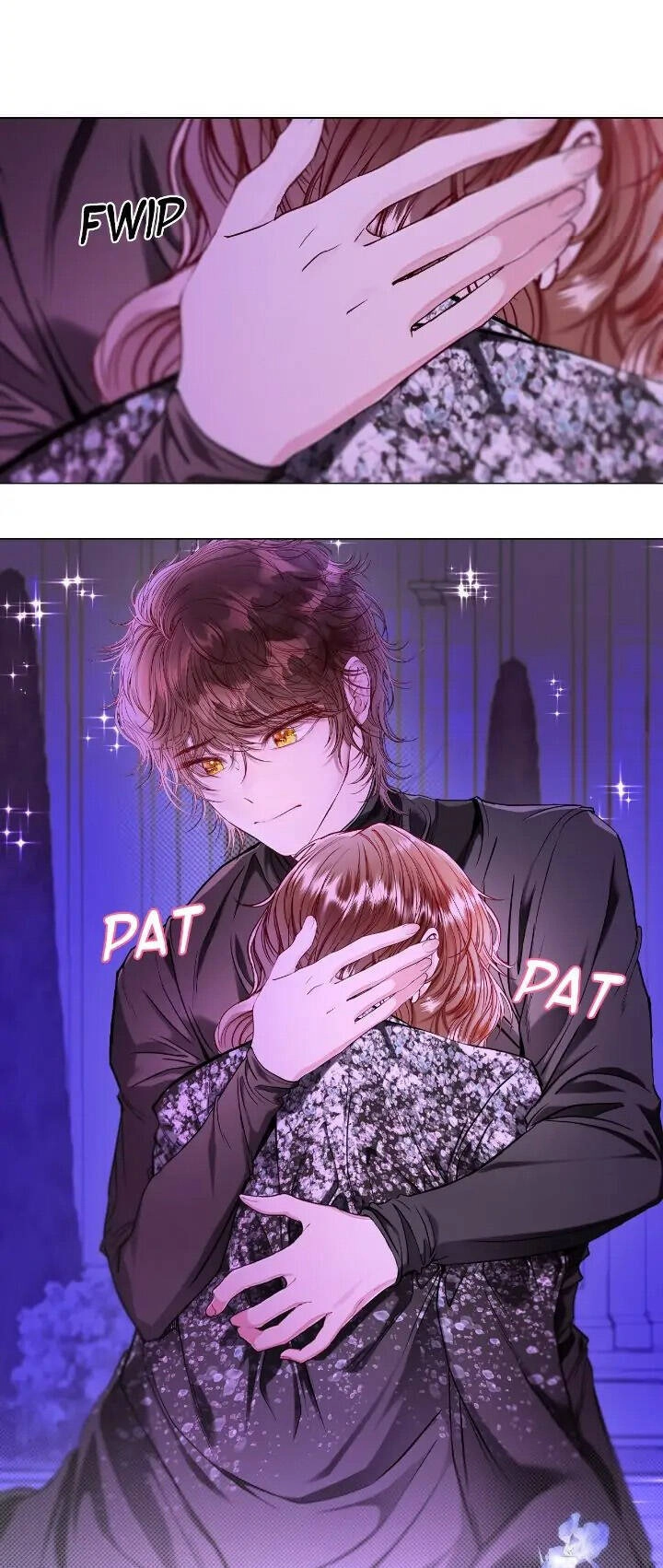 Trở Thành Tiểu Thư Xấu Xí Chapter 112 - 8